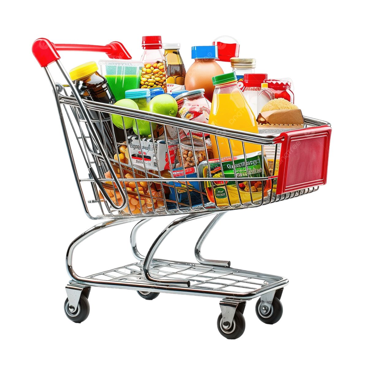 Store